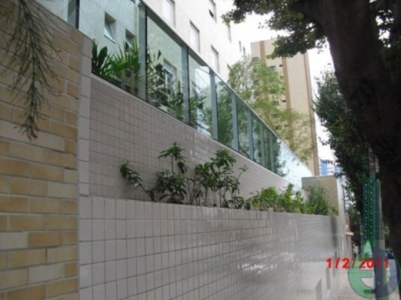 Imagem Imóvel com 3 Quartos à Venda, 145 m² em Santo Antonio - São Caetano Do Sul Imagem Imóvel com 3 Quartos à Venda, 145 m² em Santo Antonio - São Caetano Do Sul