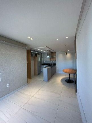 Imagem Apartamento com 2 Quartos à Venda, 62 m² em Cabo Branco - João Pessoa Imagem Apartamento com 2 Quartos à Venda, 62 m² em Cabo Branco - João Pessoa