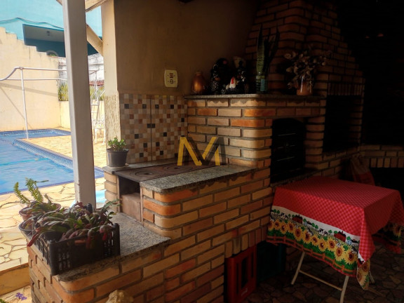 Imagem Imóvel com 5 Quartos à Venda, 6.594 m² em área Rural De Mairiporã - Mairiporã Imagem Imóvel com 5 Quartos à Venda, 6.594 m² em área Rural De Mairiporã - Mairiporã