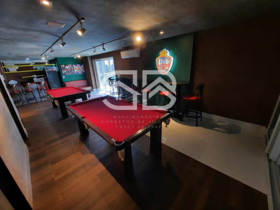 Imagem Apartamento com 4 Quartos à Venda, 125 m² em Parque Iracema - Fortaleza