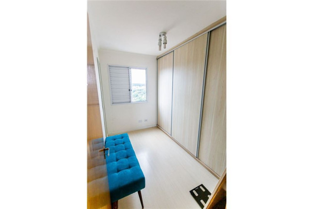 Imagem Imóvel com 3 Quartos à Venda, em Jardim Marilu - Carapicuíba Imagem Imóvel com 3 Quartos à Venda, em Jardim Marilu - Carapicuíba