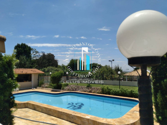 Imagem Casa com 6 Quartos à Venda, 1.000 m² em Jardim Flamboyant Ii - Boituva Imagem Casa com 6 Quartos à Venda, 1.000 m² em Jardim Flamboyant Ii - Boituva