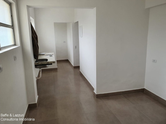 Imagem Apartamento com 3 Quartos à Venda, 118 m² em Centro - São Bernardo Do Campo Imagem Apartamento com 3 Quartos à Venda, 118 m² em Centro - São Bernardo Do Campo