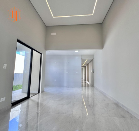 Imagem Casa com 3 Quartos à Venda, 102 m² em Abranches Imagem Casa com 3 Quartos à Venda, 102 m² em Abranches