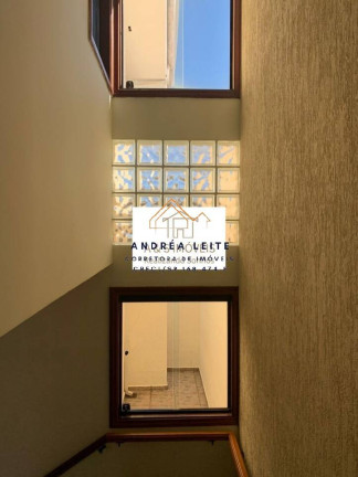 Imagem Casa com 4 Quartos à Venda, 254 m² em Jardim São Paulo - Sorocaba