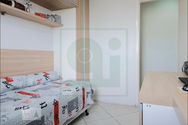Imagem Imóvel com 2 Quartos à Venda, 60 m² em Vila Prudente - São Paulo Imagem Imóvel com 2 Quartos à Venda, 60 m² em Vila Prudente - São Paulo