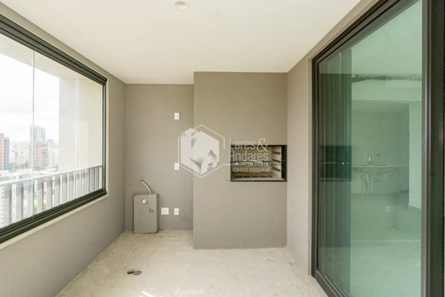 Imagem Apartamento com 3 Quartos à Venda, 163 m² em Pinheiros - São Paulo