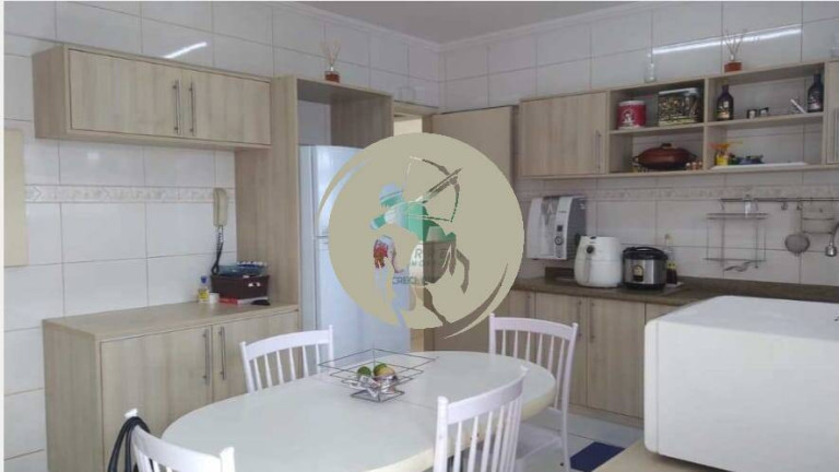 Imagem Apartamento com 2 Quartos à Venda, 110 m² em Gonzaga - Santos Imagem Apartamento com 2 Quartos à Venda, 110 m² em Gonzaga - Santos