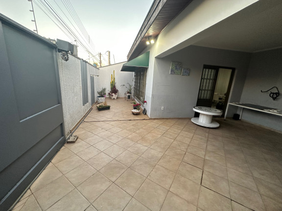 Imagem Casa com 3 Quartos à Venda, em Jardim Taguá - Estiva Gerbi Imagem Casa com 3 Quartos à Venda, em Jardim Taguá - Estiva Gerbi