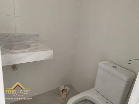 Imagem Imóvel com 2 Quartos à Venda, 95 m² em Canto Do Forte - Praia Grande Imagem Imóvel com 2 Quartos à Venda, 95 m² em Canto Do Forte - Praia Grande