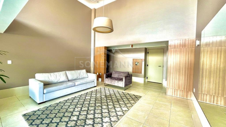 Imagem Apartamento com 2 Quartos à Venda, 87 m² em Canasvieiras - Florianópolis