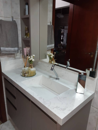 Imagem Casa com 2 Quartos à Venda, em Praça - Tijucas Imagem Casa com 2 Quartos à Venda, em Praça - Tijucas