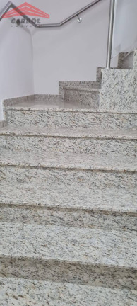 Imagem Casa com 2 Quartos à Venda, 78 m² em Centro - Jundiaí Imagem Casa com 2 Quartos à Venda, 78 m² em Centro - Jundiaí