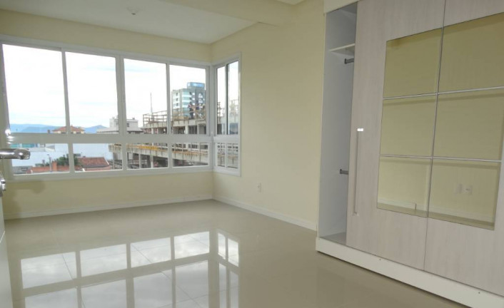Imagem Apartamento com 3 Quartos à Venda, 135 m² em Navegantes - Capão Da Canoa Imagem Apartamento com 3 Quartos à Venda, 135 m² em Navegantes - Capão Da Canoa