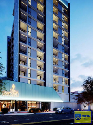Imagem Apartamento com 2 Quartos à Venda, 61 m² em Praia De Itaparica - Vila Velha Imagem Apartamento com 2 Quartos à Venda, 61 m² em Praia De Itaparica - Vila Velha
