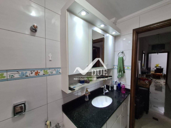 Imagem Apartamento com 2 Quartos à Venda, 104 m² em Ponta Da Praia - Santos Imagem Apartamento com 2 Quartos à Venda, 104 m² em Ponta Da Praia - Santos