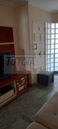 Imagem Apartamento com 4 Quartos à Venda, 220 m² em Jardim Paulista - São Paulo Imagem Apartamento com 4 Quartos à Venda, 220 m² em Jardim Paulista - São Paulo