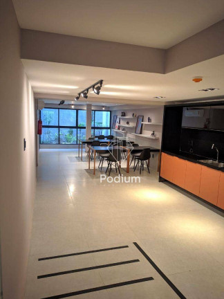 Imagem Apartamento com 2 Quartos à Venda, 58 m² em Tambaú - João Pessoa Imagem Apartamento com 2 Quartos à Venda, 58 m² em Tambaú - João Pessoa