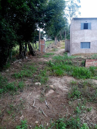 Imagem Chácara com 3 Quartos à Venda, 500 m² em São José Do Rio Pardo Imagem Chácara com 3 Quartos à Venda, 500 m² em São José Do Rio Pardo