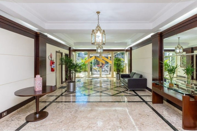 Imagem Apartamento com 2 Quartos à Venda, 78 m² em Saúde - São Paulo Imagem Apartamento com 2 Quartos à Venda, 78 m² em Saúde - São Paulo