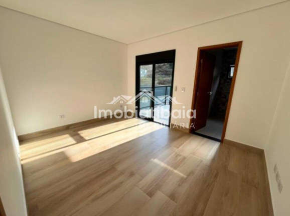 Imagem Casa de Condomínio com 4 Quartos à Venda, 601 m² em Boa Vista - Atibaia