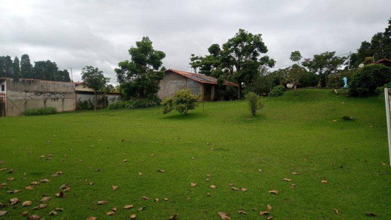 Imagem Chácara com 4 Quartos à Venda, 300 m² em Centro - Boituva Imagem Chácara com 4 Quartos à Venda, 300 m² em Centro - Boituva