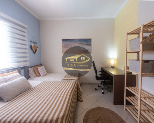 Imagem Casa com 5 Quartos à Venda, 232 m² em Juquehy - São Sebastião Imagem Casa com 5 Quartos à Venda, 232 m² em Juquehy - São Sebastião