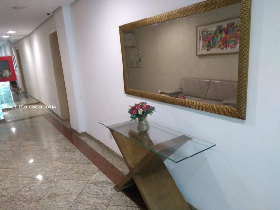 Imagem Apartamento com 4 Quartos à Venda, 104 m² em Rio De Janeiro Imagem Apartamento com 4 Quartos à Venda, 104 m² em Rio De Janeiro