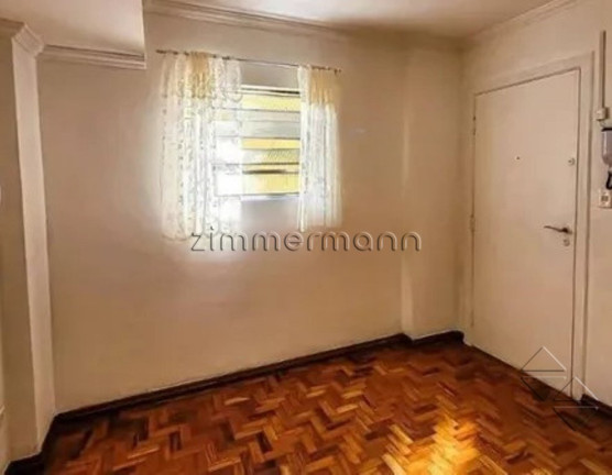 Imagem Apartamento com 1 Quarto à Venda, 41 m² em Aclimacao - São Paulo Imagem Apartamento com 1 Quarto à Venda, 41 m² em Aclimacao - São Paulo