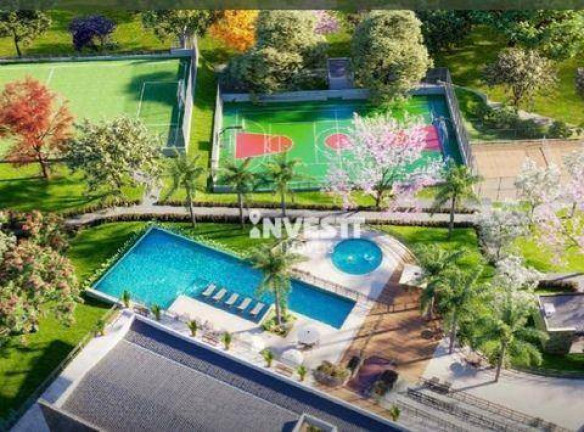 Imagem Terreno à Venda, 260 m² em Residencial Marília - Goiânia Imagem Terreno à Venda, 260 m² em Residencial Marília - Goiânia