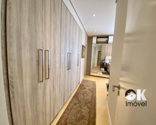 Imagem Apartamento com 4 Quartos à Venda, 188 m² em Jardim Paulista - São Paulo Imagem Apartamento com 4 Quartos à Venda, 188 m² em Jardim Paulista - São Paulo