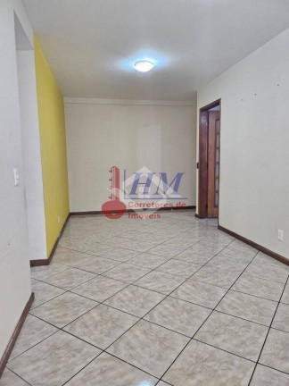 Imagem Apartamento com 3 Quartos à Venda, 89 m² em Todos Os Santos - Rio De Janeiro