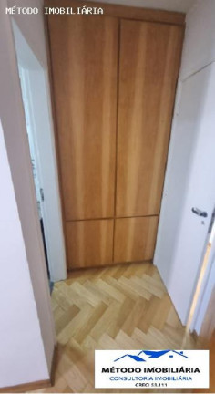Imagem Apartamento com 3 Quartos à Venda, 85 m² em Rudge Ramos - São Bernardo Do Campo Imagem Apartamento com 3 Quartos à Venda, 85 m² em Rudge Ramos - São Bernardo Do Campo