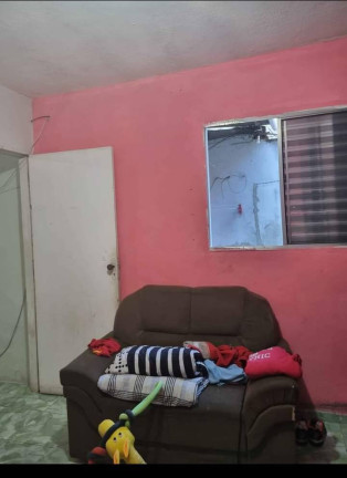 Imagem Casa com 3 Quartos à Venda, 160 m² em Vila Popular - Várzea Paulista Imagem Casa com 3 Quartos à Venda, 160 m² em Vila Popular - Várzea Paulista