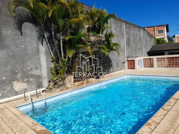 Imagem Casa com 3 Quartos à Venda, 602 m² em Jardim Guanciale - Campo Limpo Paulista Imagem Casa com 3 Quartos à Venda, 602 m² em Jardim Guanciale - Campo Limpo Paulista