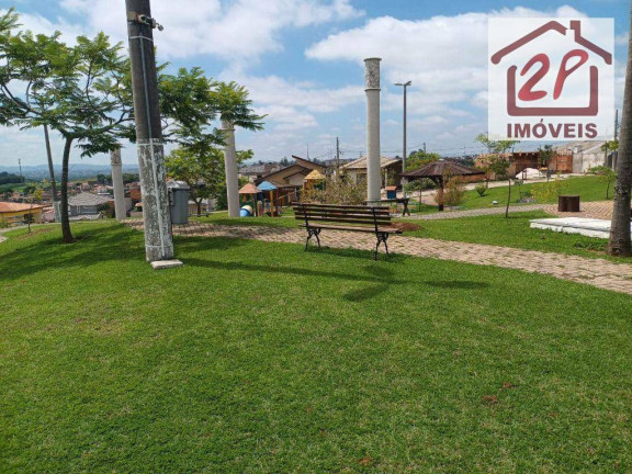 Imagem Terreno à Venda, 350 m² em Condomínio Residencial Mantiqueira - São José Dos Campos Imagem Terreno à Venda, 350 m² em Condomínio Residencial Mantiqueira - São José Dos Campos
