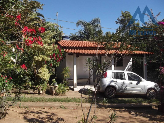 Imagem Casa com 2 Quartos à Venda, 575 m² em São José Da Serra - Jaboticatubas Imagem Casa com 2 Quartos à Venda, 575 m² em São José Da Serra - Jaboticatubas