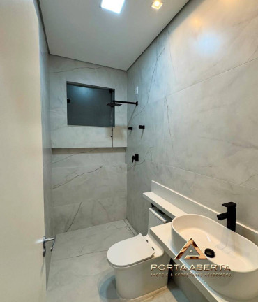 Imagem Casa com 3 Quartos à Venda, 200 m² em Iguaçu - Ipatinga Imagem Casa com 3 Quartos à Venda, 200 m² em Iguaçu - Ipatinga