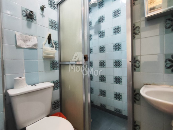 Imagem Apartamento com 3 Quartos à Venda, 120 m² em Pitangueiras - Guarujá Imagem Apartamento com 3 Quartos à Venda, 120 m² em Pitangueiras - Guarujá