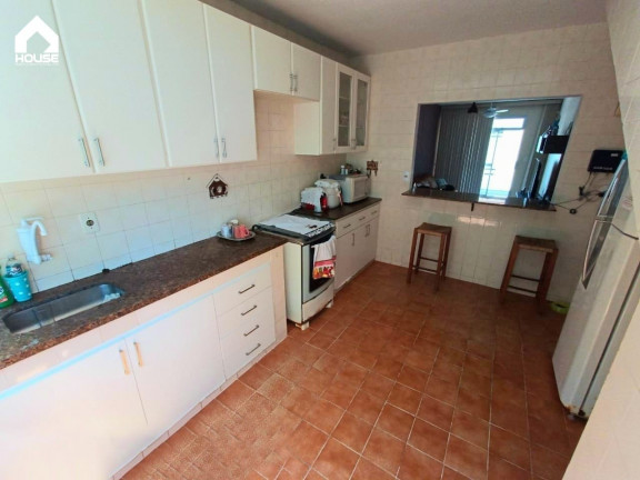 Imagem Apartamento com 3 Quartos à Venda, 235 m² em Praia Do Morro - Guarapari Imagem Apartamento com 3 Quartos à Venda, 235 m² em Praia Do Morro - Guarapari