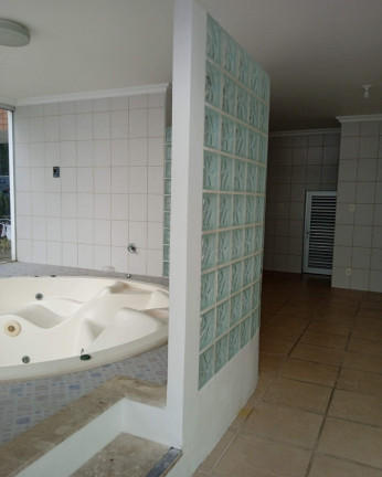 Imagem Casa com 4 Quartos à Venda,  em Portão - Lauro De Freitas