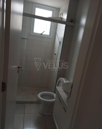 Imagem Apartamento com 1 Quarto à Venda, 120 m² em Vila Barth - Itapetininga Imagem Apartamento com 1 Quarto à Venda, 120 m² em Vila Barth - Itapetininga