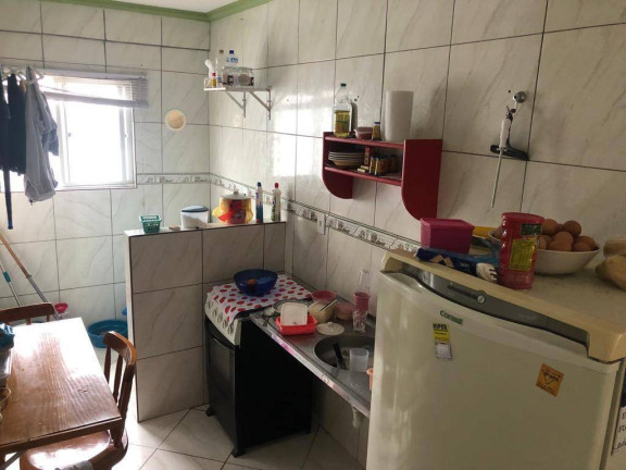 Imagem Apartamento com 2 Quartos à Venda, 60 m² em Centro - Tijucas Imagem Apartamento com 2 Quartos à Venda, 60 m² em Centro - Tijucas