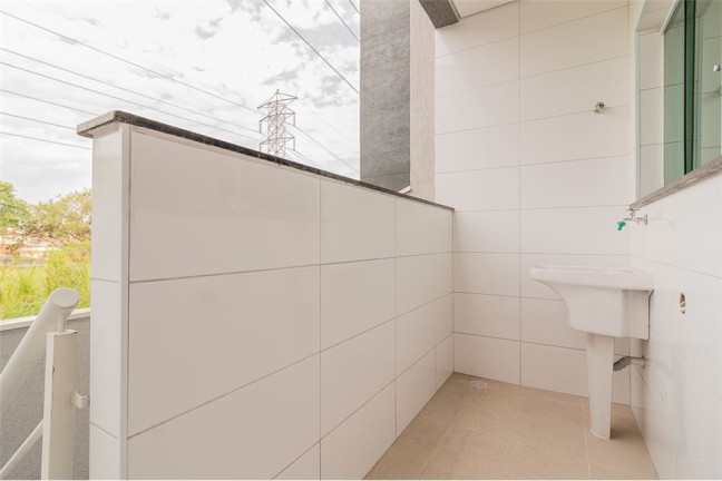 Imagem Casa com 3 Quartos à Venda, em Penha - São Paulo Imagem Casa com 3 Quartos à Venda, em Penha - São Paulo
