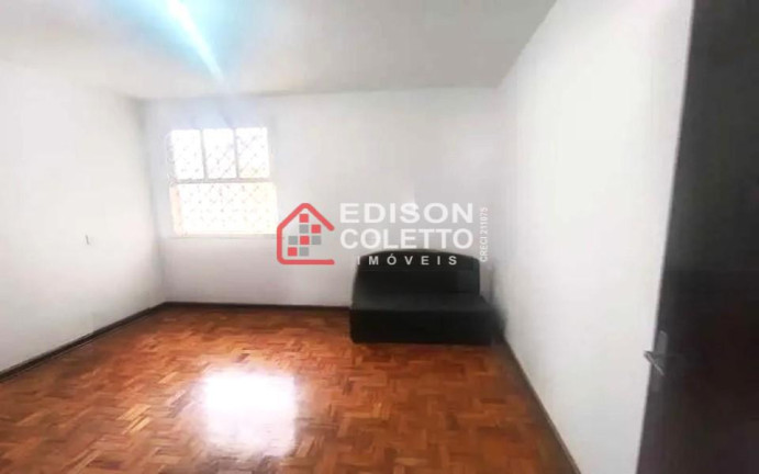 Imagem Casa com 3 Quartos à Venda, 192 m² em Vila Independência - Piracicaba