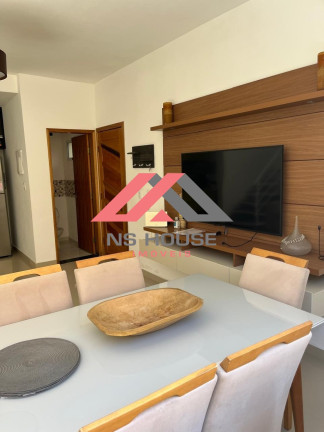 Imagem Casa com 2 Quartos à Venda, 78 m² em Suarão - Itanhaém Imagem Casa com 2 Quartos à Venda, 78 m² em Suarão - Itanhaém