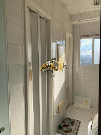 Imagem Apartamento com 3 Quartos à Venda, 110 m² em Alphaville - Santana De Parnaíba Imagem Apartamento com 3 Quartos à Venda, 110 m² em Alphaville - Santana De Parnaíba