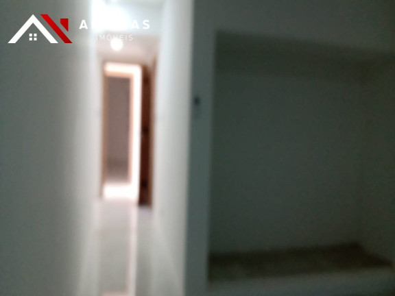 Imagem Apartamento com 3 Quartos à Venda, 325 m² em Mooca - São Paulo Imagem Apartamento com 3 Quartos à Venda, 325 m² em Mooca - São Paulo