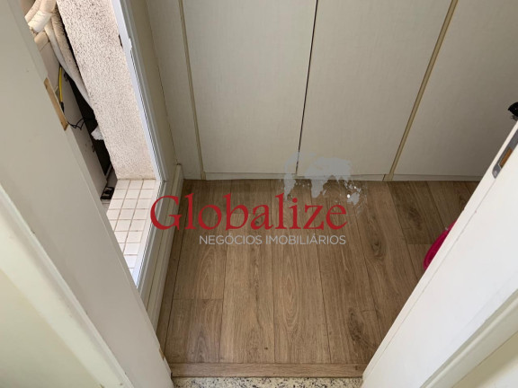 Imagem Imóvel com 3 Quartos à Venda, 111 m² em Ponta Da Praia - Santos Imagem Imóvel com 3 Quartos à Venda, 111 m² em Ponta Da Praia - Santos