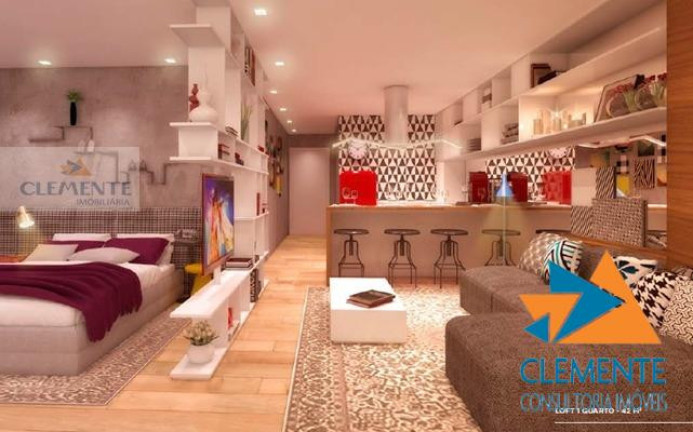 Imagem Apartamento com 1 Quarto à Venda, 36 m² em Savassi - Belo Horizonte Imagem Apartamento com 1 Quarto à Venda, 36 m² em Savassi - Belo Horizonte